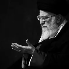 قائدناالخامنه ای,وارث خیرالانام