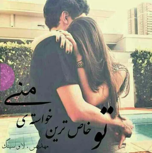 قـَــبلنا....