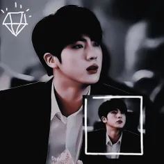 Kim Seokjin