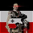 kaiser_wilhelm_viktor