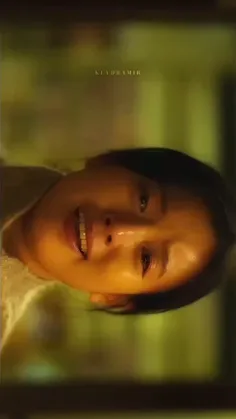 rahane_2000 71498273