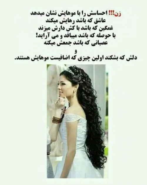 هی هی هی