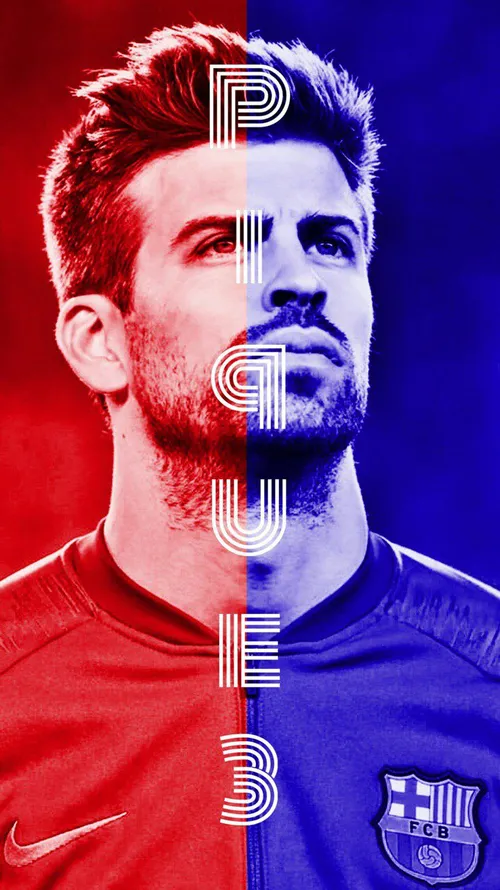 درخاستی wallpaper pique