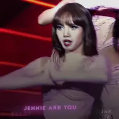 JENLISA