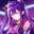 1111333399990000layla