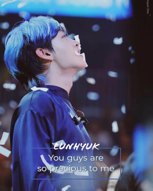 Eunhyuk Elf 14yearsWithSJ SuperJuniorKings 20191106