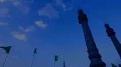 اللهم عجل لولیک الفرج 