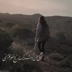 خوشتر از دوران عشق ایام نیست