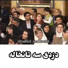 دزدی کردن ۳تا نخاله🤣🤣🤣