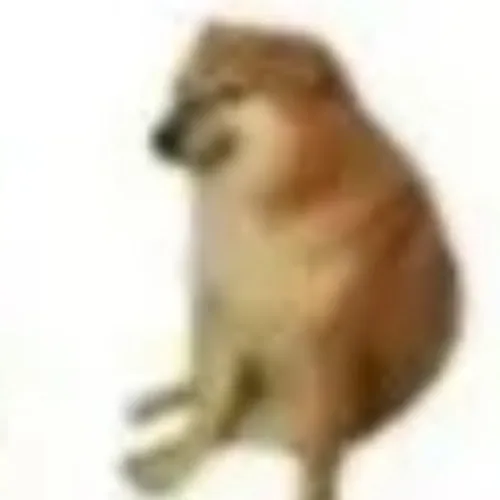 این منم