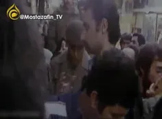 🎥 چقدر زمان باید بگذرد تا باز هم شاهد چنین اقدامات قاطعی 