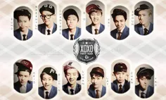 EXO