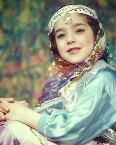 بازیگر ایران 
