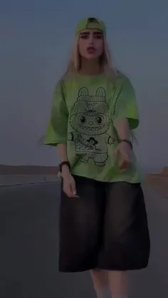 #دابسمش_خاص ☑️