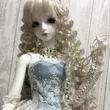 xx_obanai