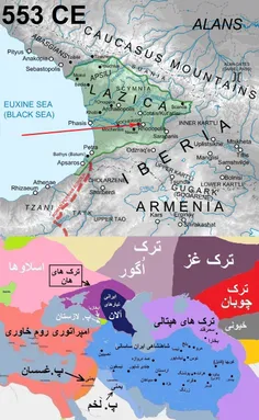تاریخ کوتاه ایران و جهان-694

