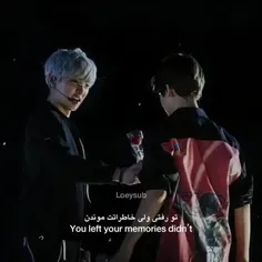 قلبم:)💔