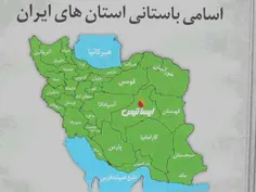 شعر و ادبیات mmmma 1177776