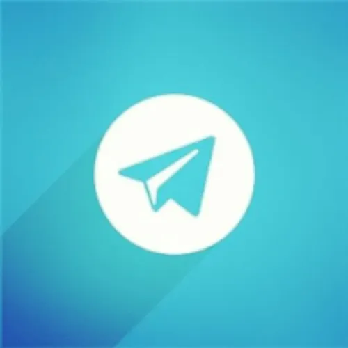 کانال فرهنگسرای مجازی نخلستان را در تلگرام دنبال کنید