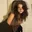 darcy_darian