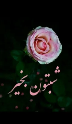 #تنهایی