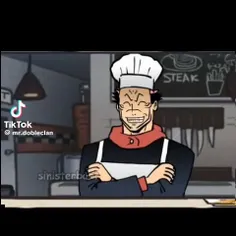 🗿حرم سرای سوکونو🤣