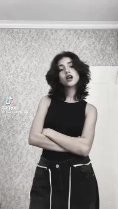 اوا