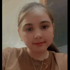 دوست گلم رزان 