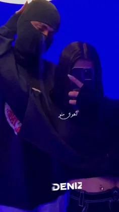 آهوی منو کردن شکارش💔😅