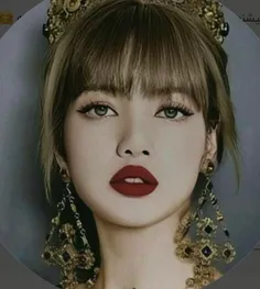 lisa