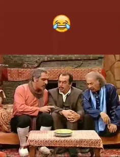 روز جهانی عشقولی برره 😂😂 