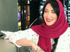 سارا منجزی