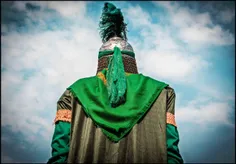 #یا_حسین
