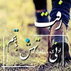 گوناگون hastm_hanooz 26639621