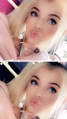 #loren_gray