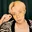 btsbbc