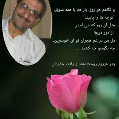 mehdi.ghasemi 43647326