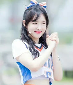 #nayeon