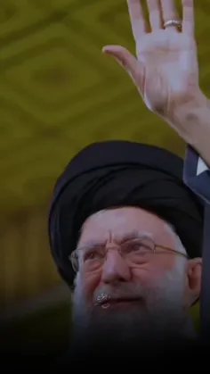 عجب حلوای قندی تو 