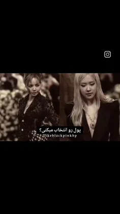 فک کنم عاشق اینجور ادیتا شدم🎈🫠