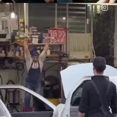 حسن 1 حسن ۲ حسن ۳ حسن بشقاب پرنده🗿✅