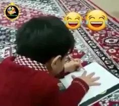 قدیمی نمیشه🤣❤