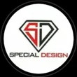 specialdesign