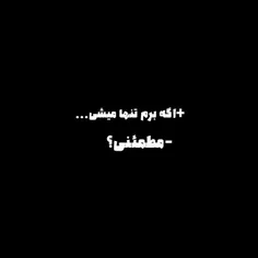 بدونه شرح