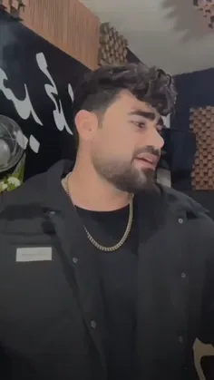 قربون زبون لری برم سعید محمدی اصالت نورآباد ممسنی