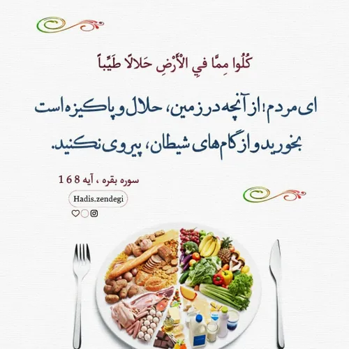  amir13611455 44027208 - عکس ویسگون