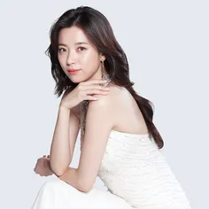 #hanhyojoo