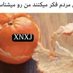 میم تایپ پارت ۱ 👁👄👁