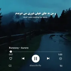 رقصیدن تو بارون بهترین  حس دنیا 😌😌🌧