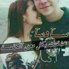 گوناگون mehdi.keneifar2222 20660543